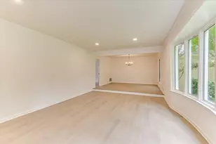 116 Knollwood Trail, North Augusta, SC 29860 - Photo 22