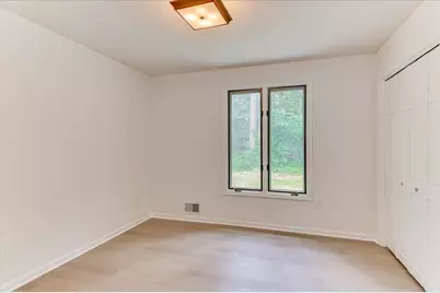 116 Knollwood Trail, North Augusta, SC 29860 - Photo 30