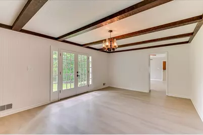 116 Knollwood Trail, North Augusta, SC 29860 - Photo 8