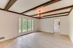 116 Knollwood Trail, North Augusta, SC 29860 - Photo 8