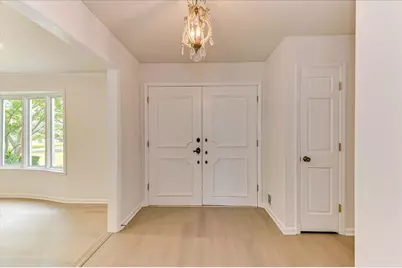 116 Knollwood Trail, North Augusta, SC 29860 - Photo 6