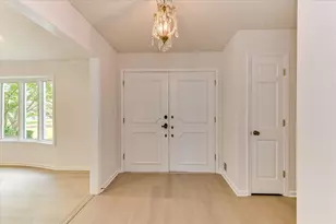 116 Knollwood Trail, North Augusta, SC 29860 - Photo 6