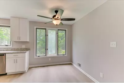 116 Knollwood Trail, North Augusta, SC 29860 - Photo 16