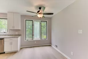 116 Knollwood Trail, North Augusta, SC 29860 - Photo 16