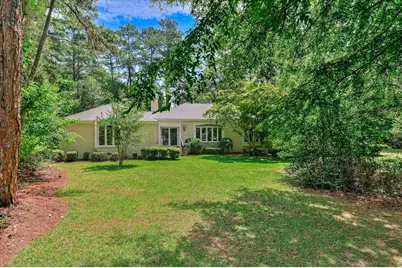 116 Knollwood Trail, North Augusta, SC 29860 - Photo 2