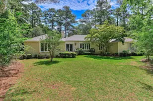 116 Knollwood Trail, North Augusta, SC 29860 - Photo 1