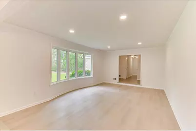 116 Knollwood Trail, North Augusta, SC 29860 - Photo 20
