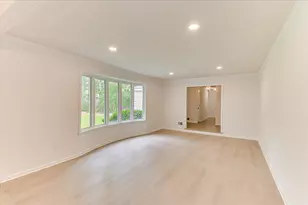 116 Knollwood Trail, North Augusta, SC 29860 - Photo 20