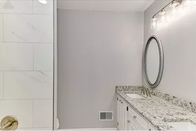 116 Knollwood Trail, North Augusta, SC 29860 - Photo 32