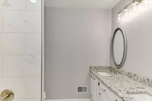 116 Knollwood Trail, North Augusta, SC 29860 - Photo 32