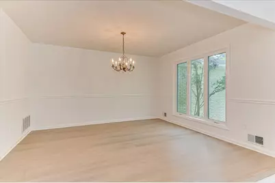 116 Knollwood Trail, North Augusta, SC 29860 - Photo 18