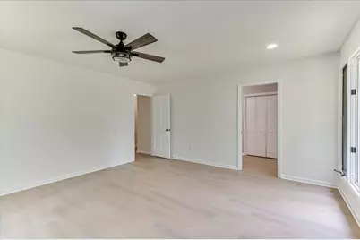 116 Knollwood Trail, North Augusta, SC 29860 - Photo 26
