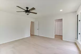 116 Knollwood Trail, North Augusta, SC 29860 - Photo 26