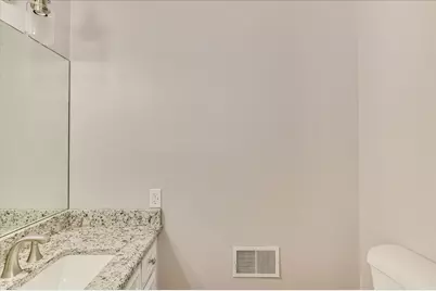 116 Knollwood Trail, North Augusta, SC 29860 - Photo 24