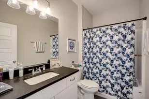 430 Prospector Ct, North Augusta, SC 29841 - Photo 28