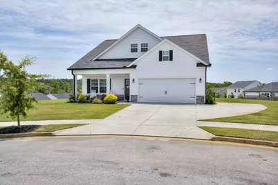 430 Prospector Court, North Augusta, SC 29841 - Photo 1