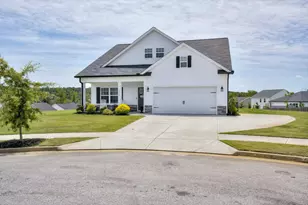 430 Prospector Ct, North Augusta, SC 29841 - Photo 1