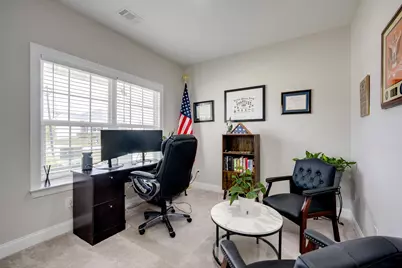 430 Prospector Court, North Augusta, SC 29841 - Photo 26