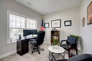 430 Prospector Ct, North Augusta, SC 29841 - Photo 26