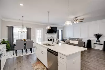 430 Prospector Court, North Augusta, SC 29841 - Photo 16
