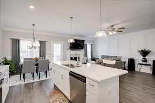 430 Prospector Ct, North Augusta, SC 29841 - Photo 16