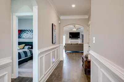 430 Prospector Court, North Augusta, SC 29841 - Photo 8