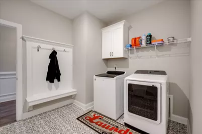 430 Prospector Court, North Augusta, SC 29841 - Photo 24
