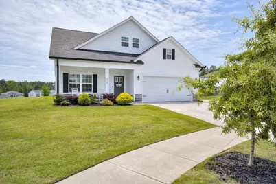 430 Prospector Court, North Augusta, SC 29841 - Photo 2