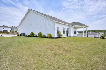 430 Prospector Court, North Augusta, SC 29841 - Photo 36