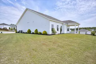 430 Prospector Ct, North Augusta, SC 29841 - Photo 36