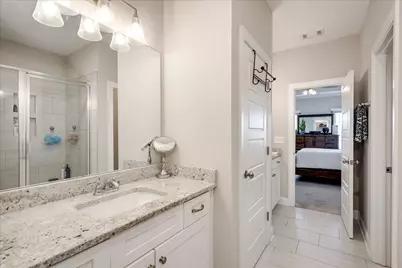 430 Prospector Court, North Augusta, SC 29841 - Photo 22