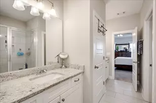 430 Prospector Ct, North Augusta, SC 29841 - Photo 22
