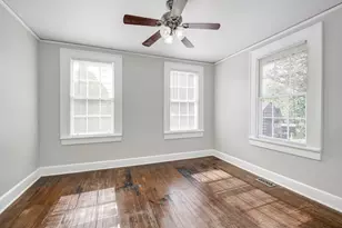 808 Lake Ave, North Augusta, SC 29841 - Photo 18