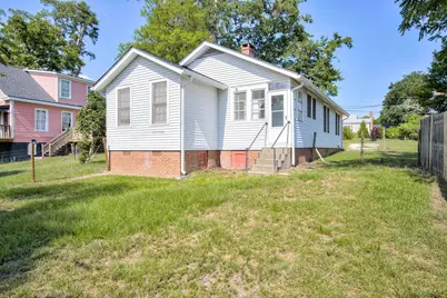 808 Lake Avenue, North Augusta, SC 29841 - Photo 24