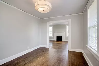 808 Lake Avenue, North Augusta, SC 29841 - Photo 8