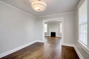 808 Lake Ave, North Augusta, SC 29841 - Photo 8
