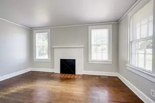808 Lake Ave, North Augusta, SC 29841 - Photo 8