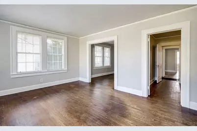 808 Lake Avenue, North Augusta, SC 29841 - Photo 4