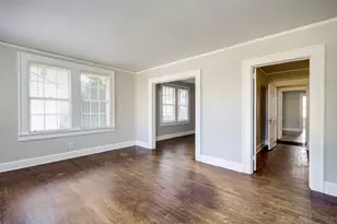 808 Lake Ave, North Augusta, SC 29841 - Photo 4