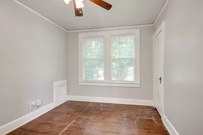 808 Lake Avenue, North Augusta, SC 29841 - Photo 14