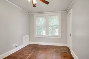 808 Lake Ave, North Augusta, SC 29841 - Photo 14