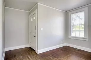 808 Lake Ave, North Augusta, SC 29841 - Photo 2