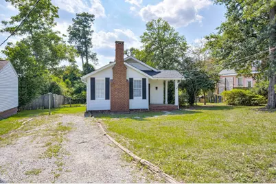 808 Lake Avenue, North Augusta, SC 29841 - Photo 2