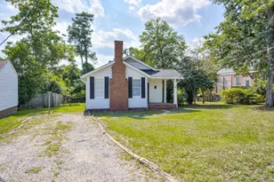 808 Lake Ave, North Augusta, SC 29841 - Photo 2