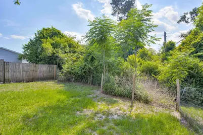 808 Lake Avenue, North Augusta, SC 29841 - Photo 26
