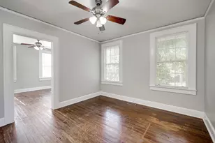 808 Lake Ave, North Augusta, SC 29841 - Photo 16