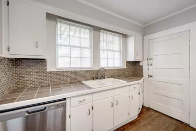 808 Lake Avenue, North Augusta, SC 29841 - Photo 10