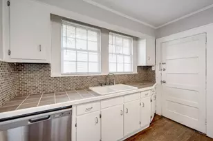 808 Lake Ave, North Augusta, SC 29841 - Photo 10