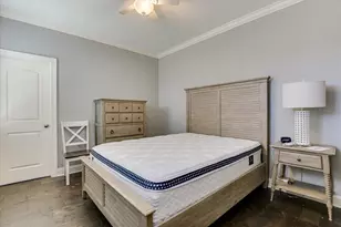 108 Tremont Dr, Aiken, SC 29803 - Photo 16