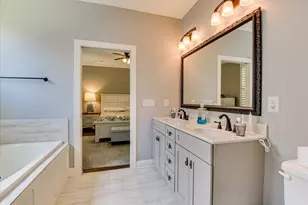108 Tremont Dr, Aiken, SC 29803 - Photo 12